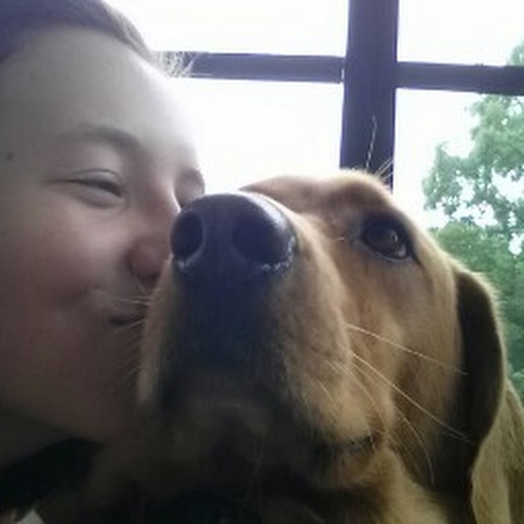 heatherlarson03
